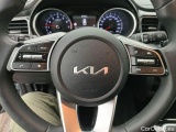  KIA  Cee'd KIA  Sportswagon Pulse 1.0 T-GDi 100 ISG 5d #22