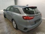  KIA  Cee'd KIA  Sportswagon Pulse 1.0 T-GDi 100 ISG 5d #30