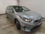  KIA  Cee'd KIA  Sportswagon Pulse 1.0 T-GDi 100 ISG 5d #32
