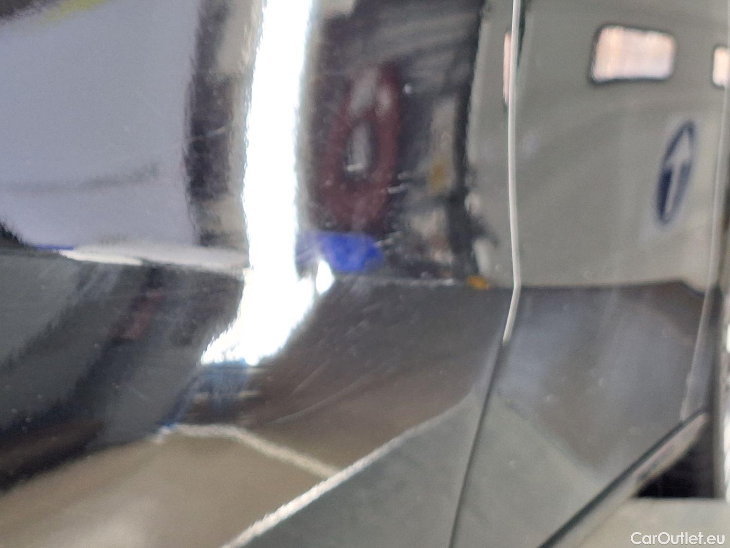  Mercedes  A-Klasse Mercedes, A-Class '18, Mercedes-Benz  A 180 Business Solution 5d #23