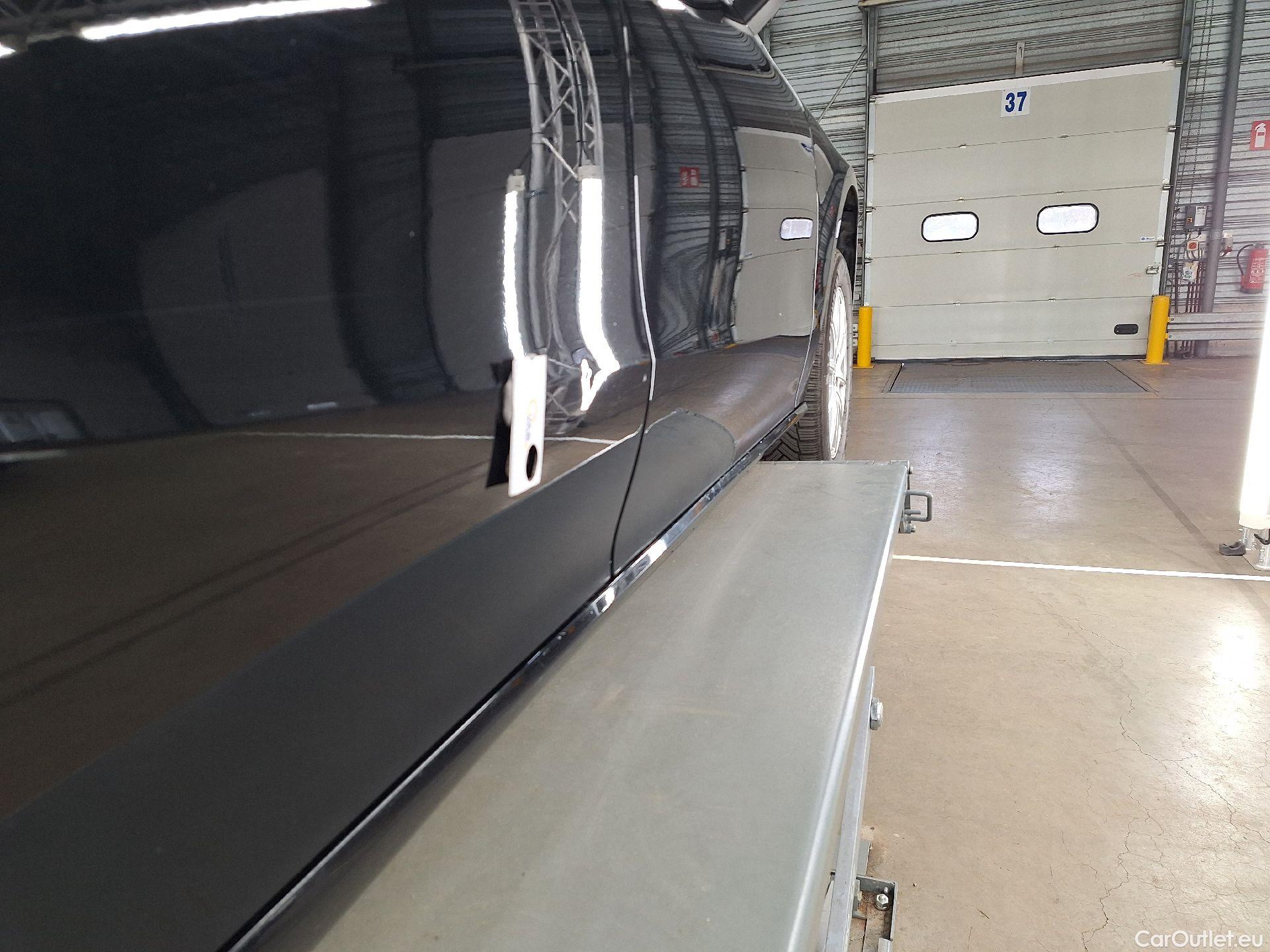  Mercedes  CLA-Klasse Mercedes, CLA-Class '19, Mercedes-Benz CLA CLA 200 d 4d #10