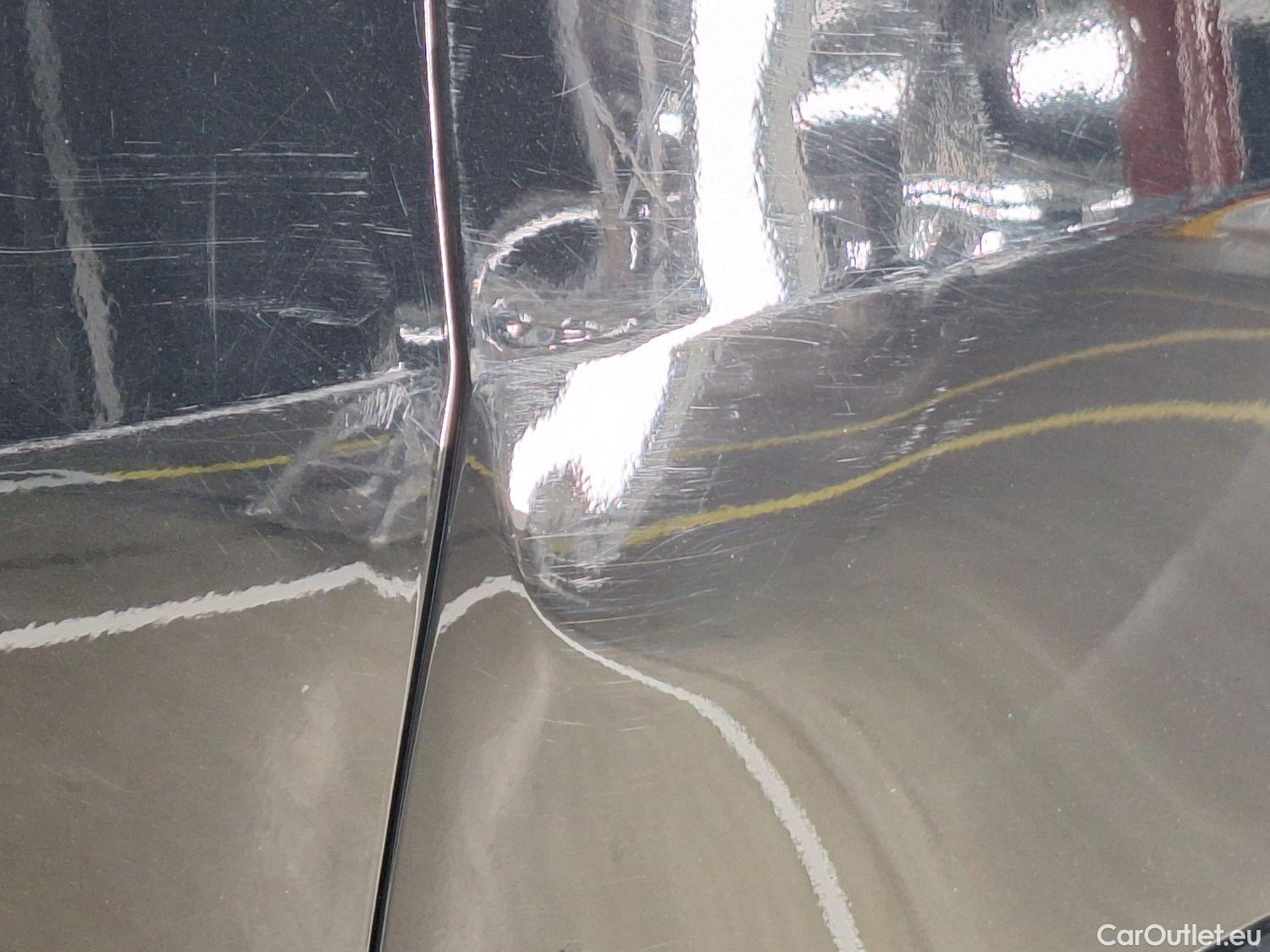  Mercedes  A-Klasse Mercedes, A-Class '18, Mercedes-Benz  A 180 Business Solution 5d #32