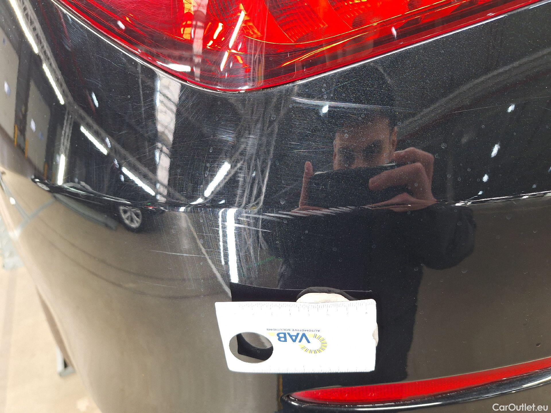  Mercedes  CLA-Klasse Mercedes, CLA-Class '19, Mercedes-Benz CLA CLA 200 d 4d #6