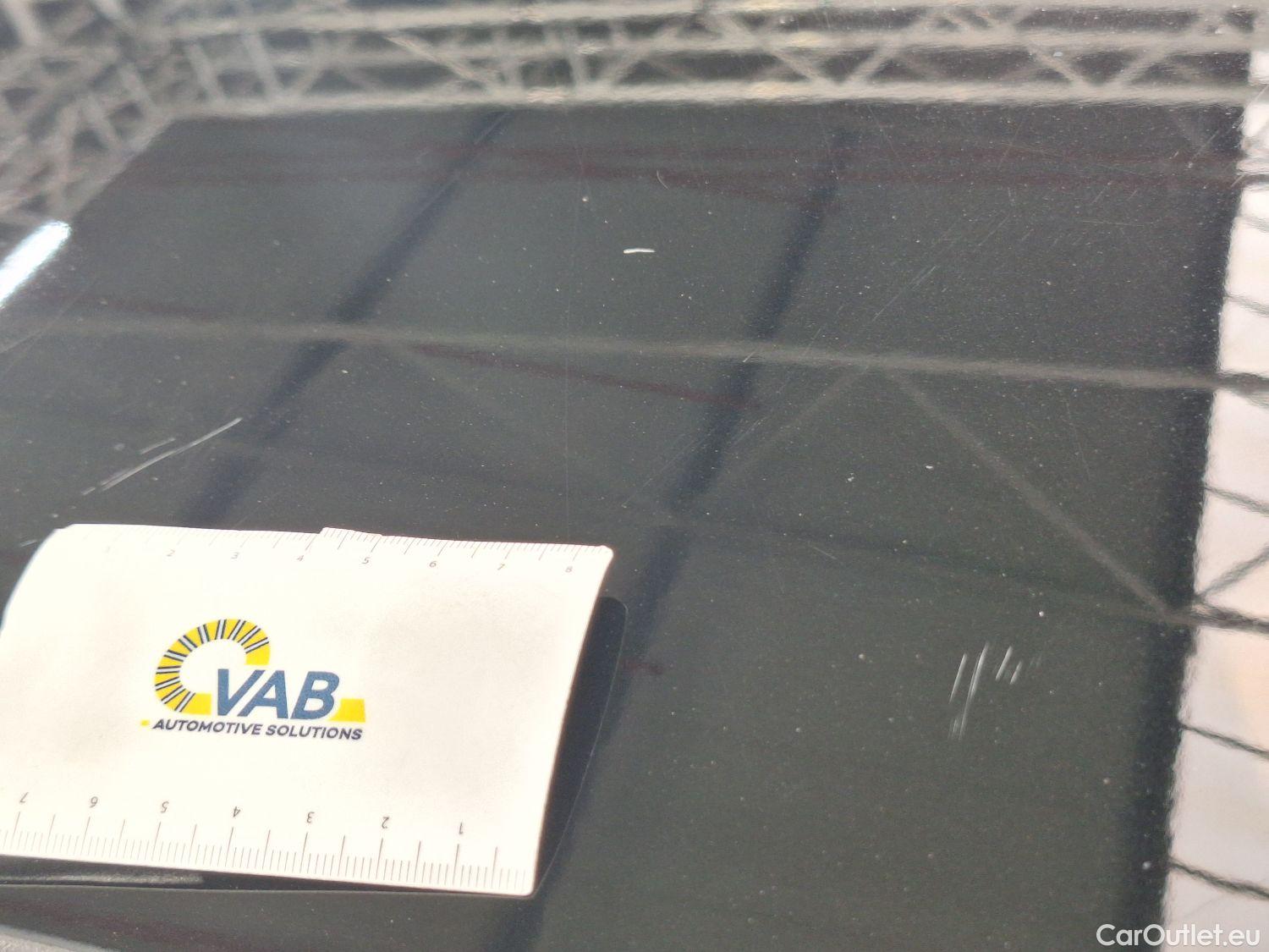  Mercedes  A-Klasse Mercedes, A-Class '18, Mercedes-Benz  A 180 Business Solution 5d #41