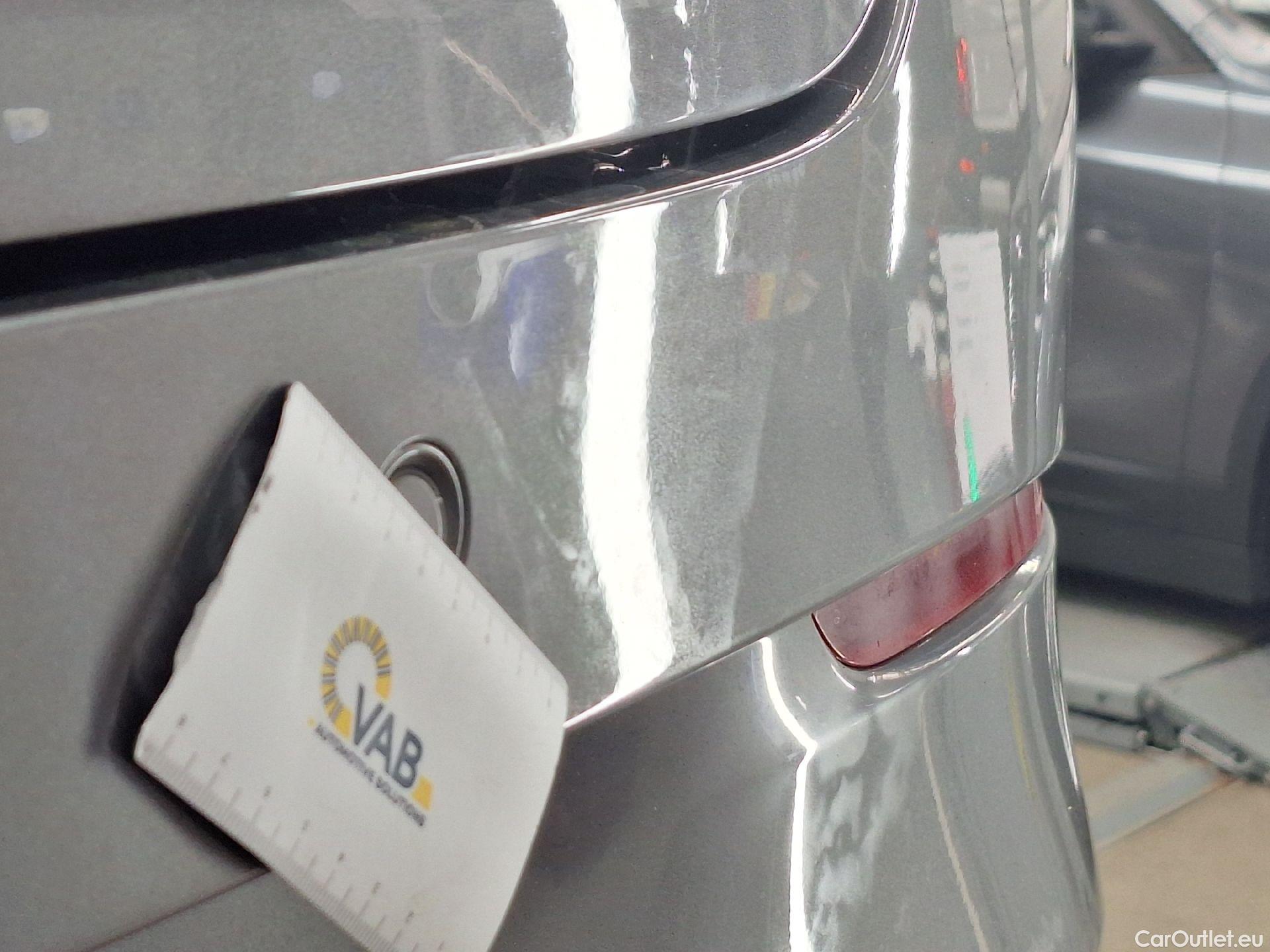  Mercedes  CLA-Klasse Mercedes, CLA-Class '19, Mercedes-Benz CLA CLA 180 d Business Solution Aut. #39