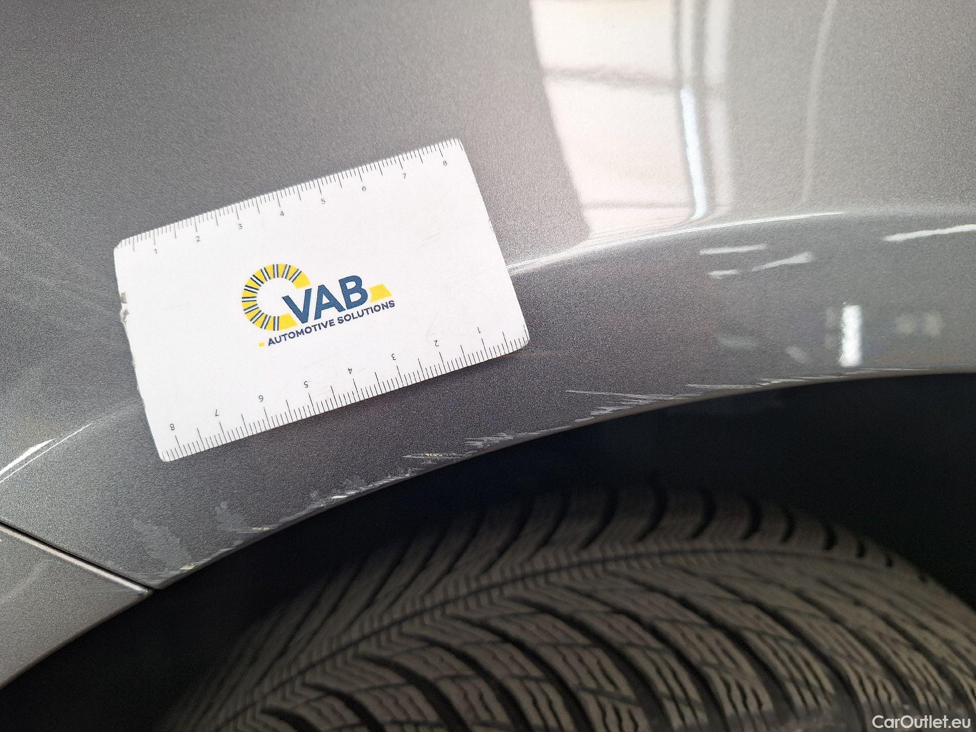  Mercedes  CLA-Klasse Mercedes, CLA-Class '19, Mercedes-Benz CLA CLA 180 d Business Solution Aut. #13