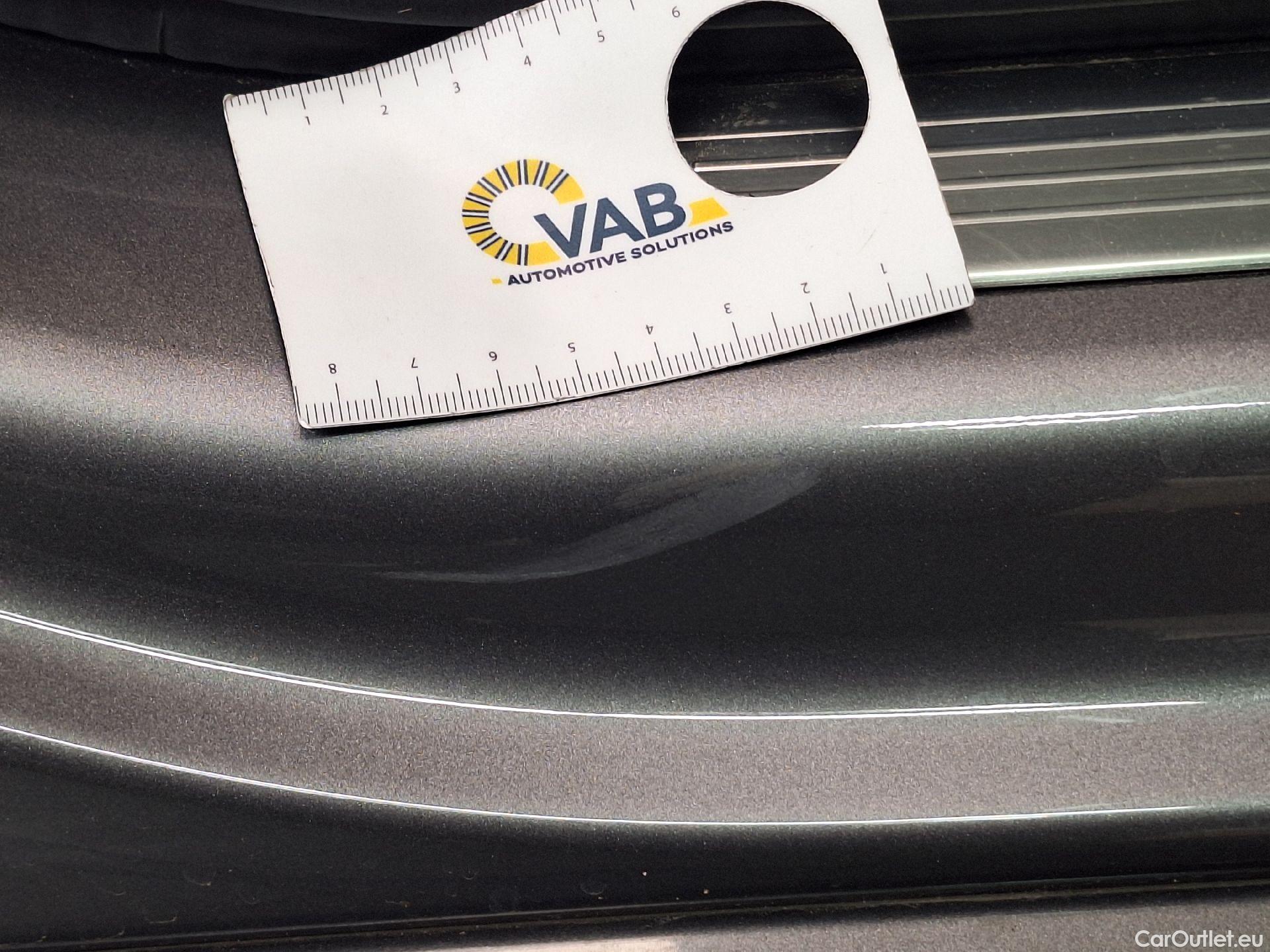  Mercedes  A-Klasse Mercedes, A-Class '18, Mercedes-Benz  A 180 d Business Solution 5 #38