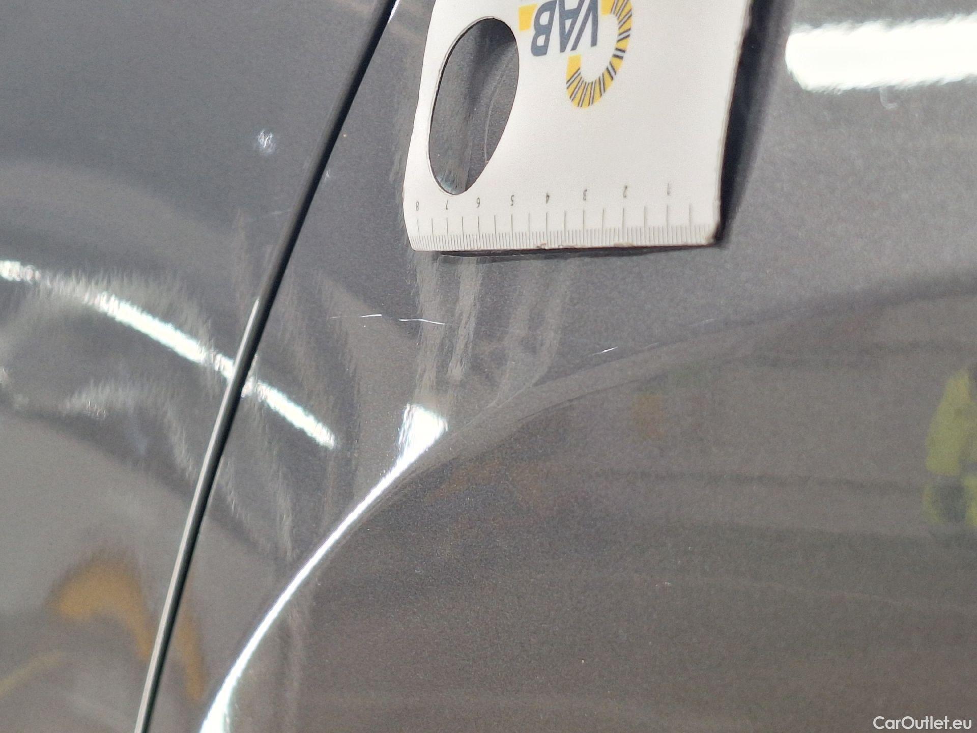  Mercedes  A-Klasse Mercedes, A-Class '18, Mercedes-Benz  A 180 d Business Solution 5 #27