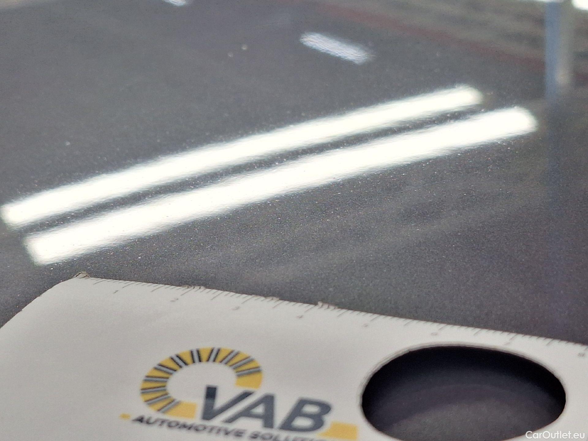  Mercedes  A-Klasse Mercedes, A-Class '18, Mercedes-Benz  A 180 d Business Solution 5 #8