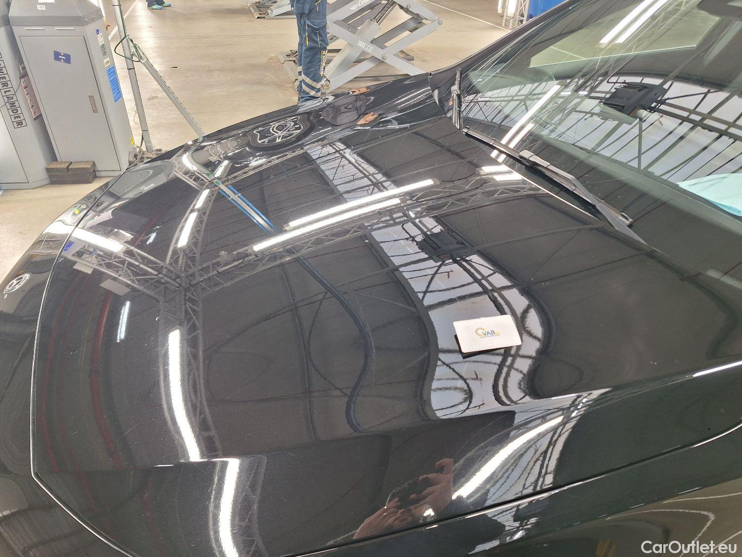  Mercedes  A-Klasse Mercedes, A-Class '18, Mercedes-Benz  A 180 Business Solution 5d #56