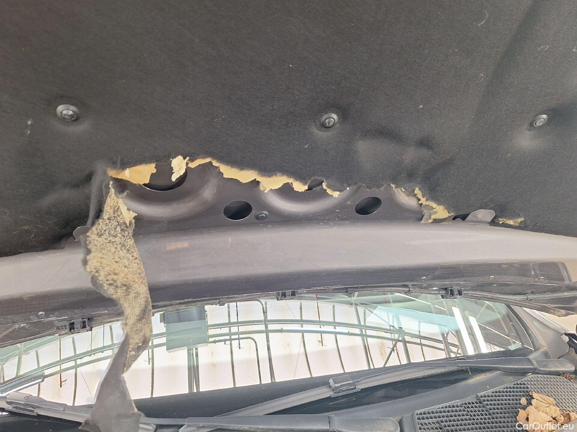  Mercedes  CLA-Klasse Mercedes, CLA-Class '19, Mercedes-Benz CLA CLA 180 d Business Solution Aut. #2