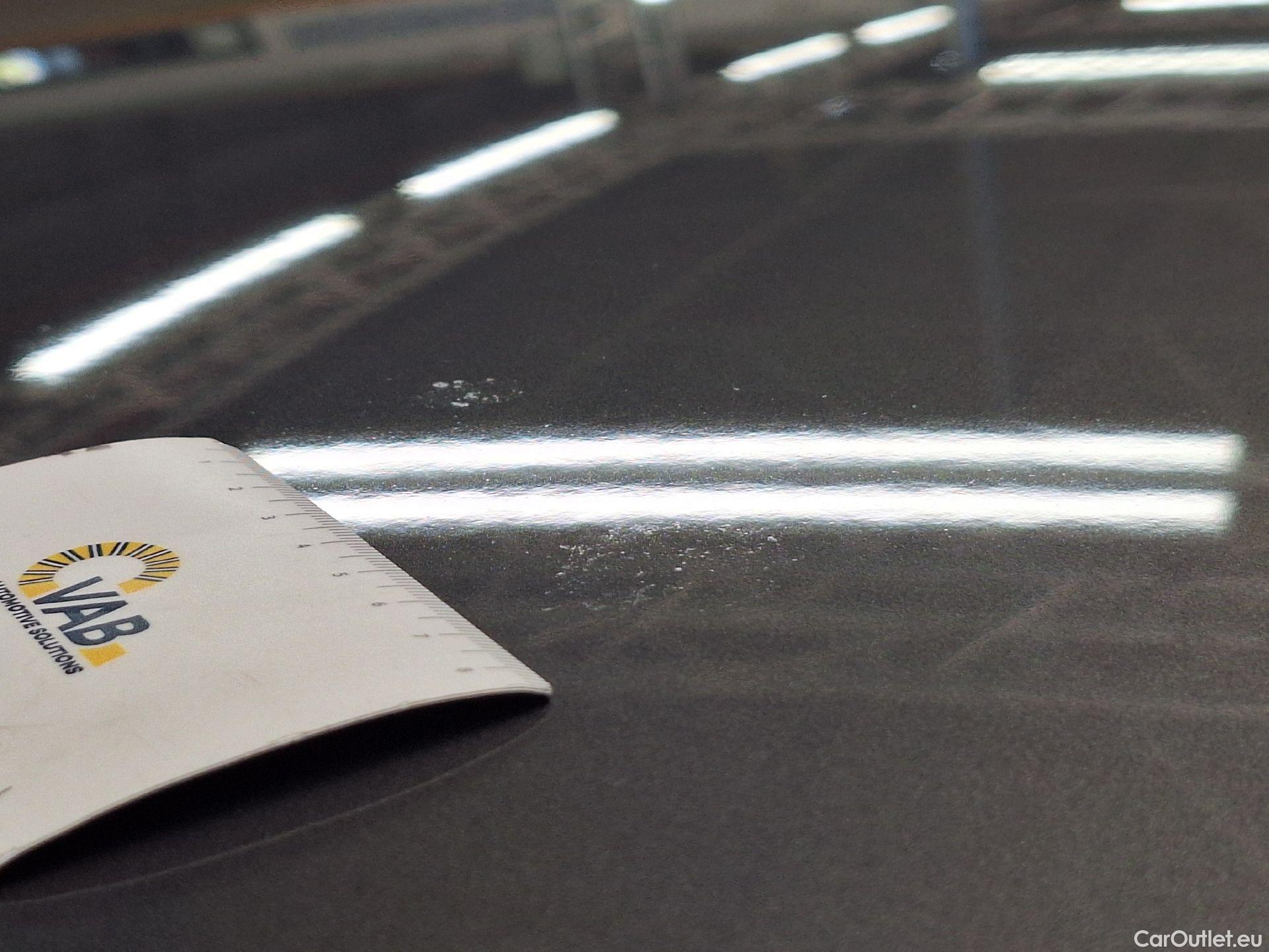  Mercedes  CLA-Klasse Mercedes, CLA-Class '19, Mercedes-Benz CLA CLA 180 d Business Solution Aut. #58