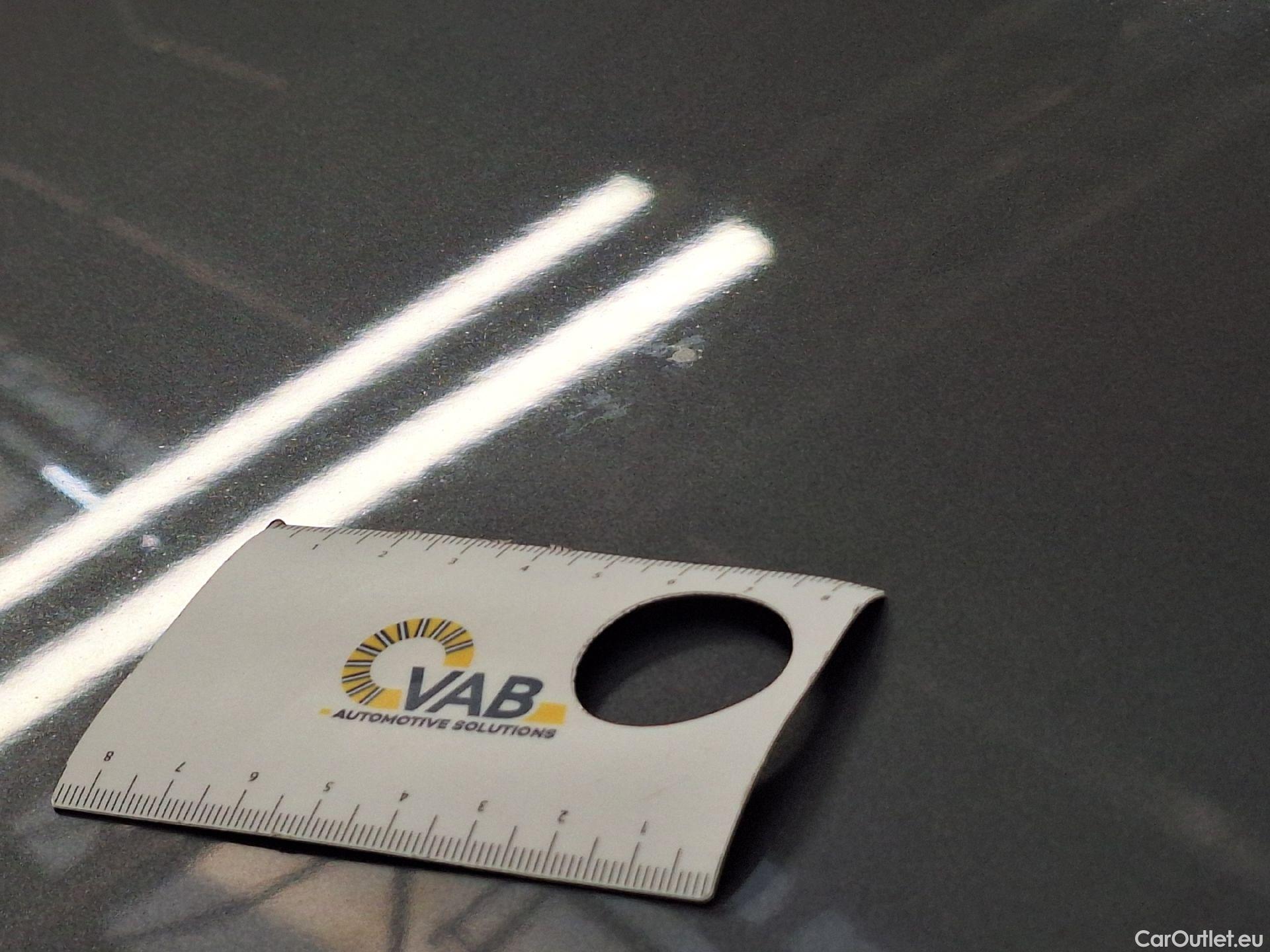  Mercedes  A-Klasse Mercedes, A-Class '18, Mercedes-Benz  A 180 d Business Solution 5 #2