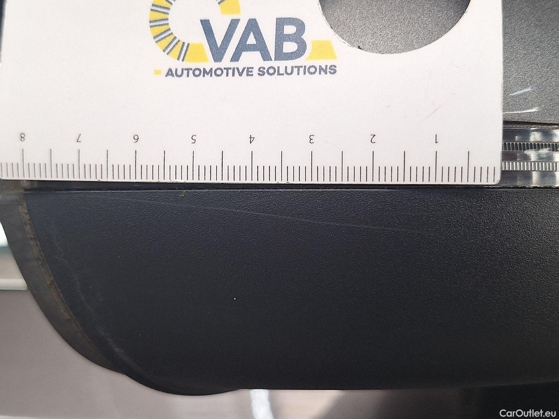  Mercedes  A-Klasse Mercedes, A-Class '18, Mercedes-Benz  A 180 d Business Solution 5 #36