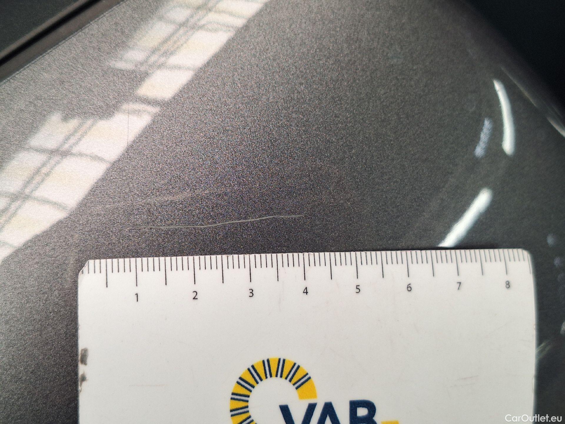  Mercedes  CLA-Klasse Mercedes, CLA-Class '19, Mercedes-Benz CLA CLA 180 d Business Solution Aut. #60