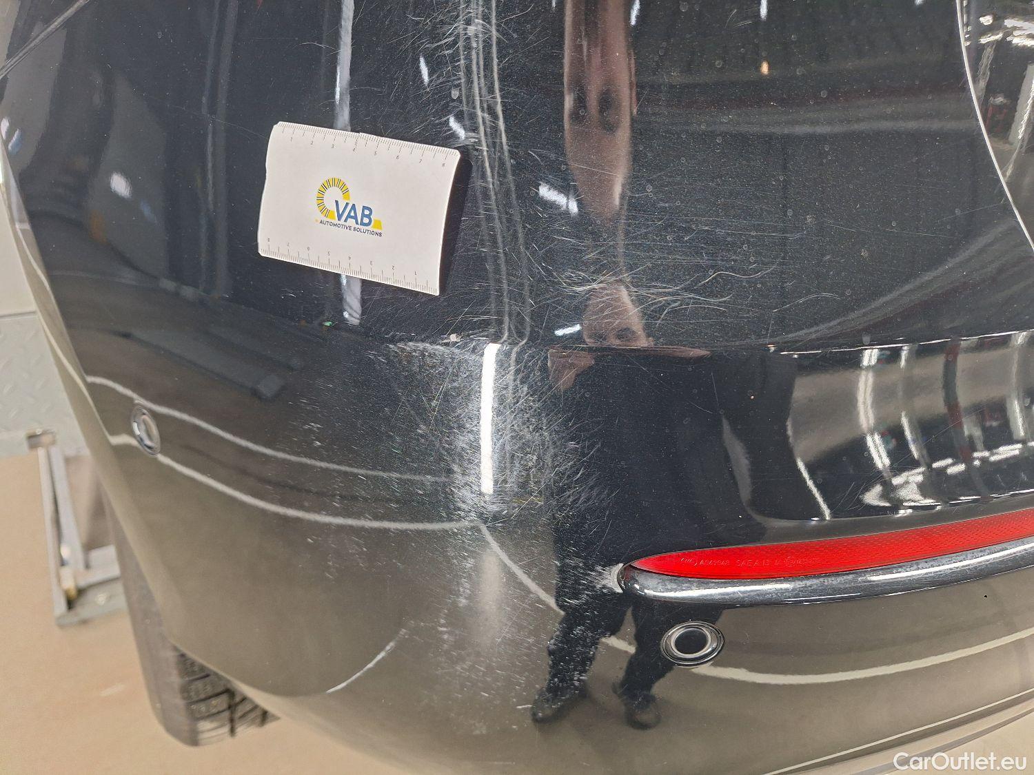  Mercedes  A-Klasse Mercedes, A-Class '18, Mercedes-Benz  A 180 Business Solution 5d #29