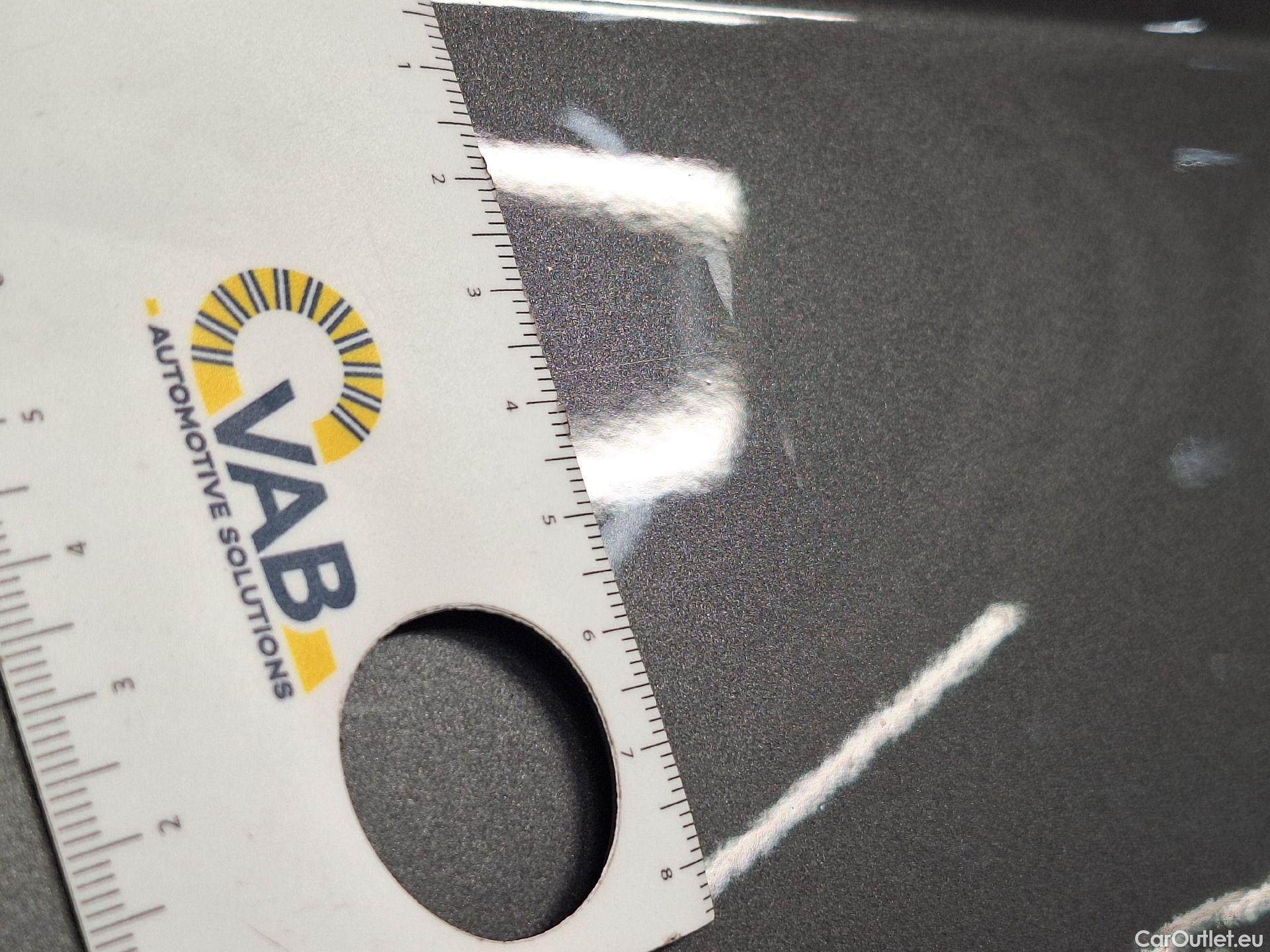  Mercedes  A-Klasse Mercedes, A-Class '18, Mercedes-Benz  A 180 d Business Solution 5 #32