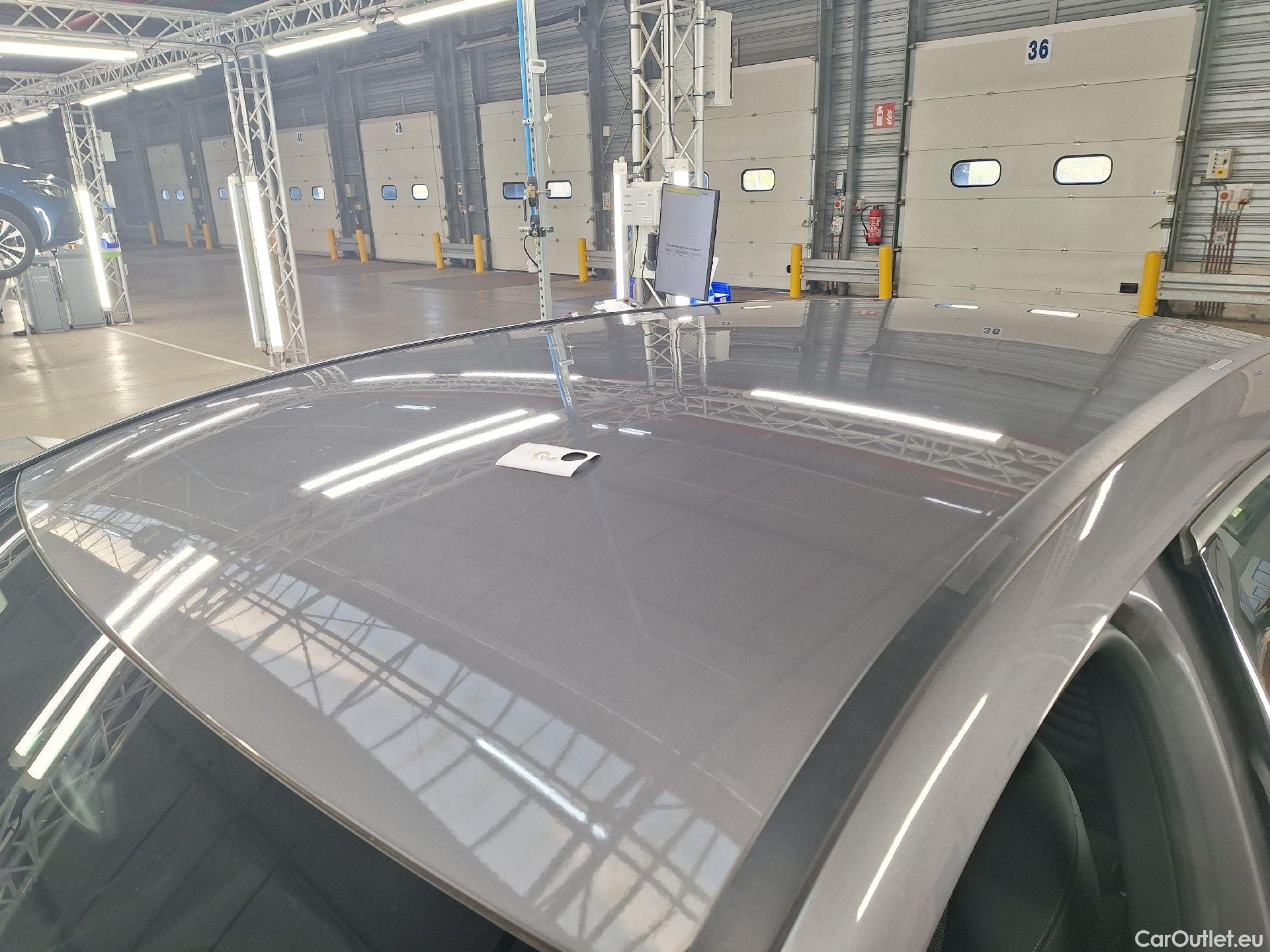  Mercedes  A-Klasse Mercedes, A-Class '18, Mercedes-Benz  A 180 d Business Solution 5 #7