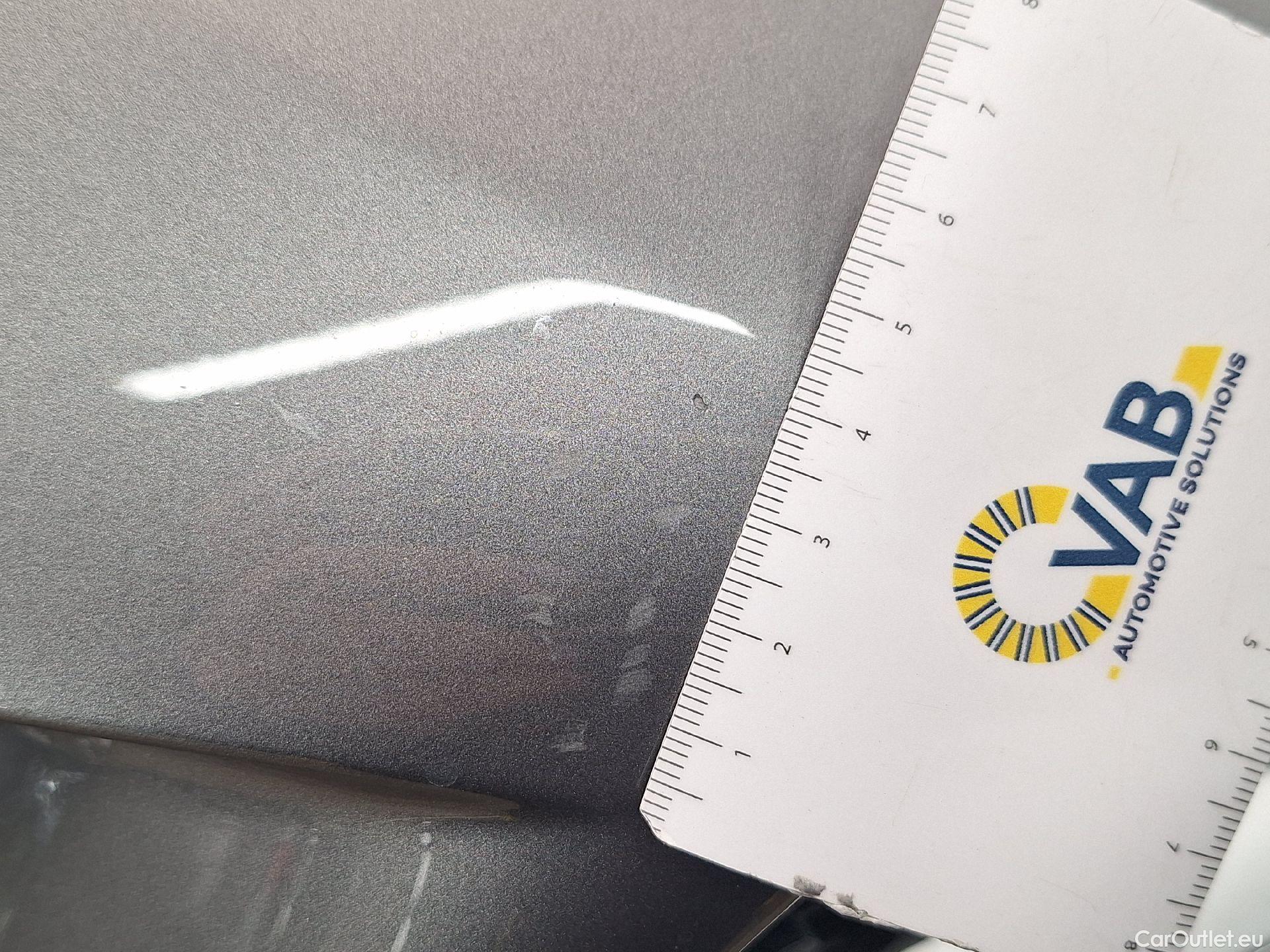  Mercedes  CLA-Klasse Mercedes, CLA-Class '19, Mercedes-Benz CLA CLA 180 d Business Solution Aut. #7