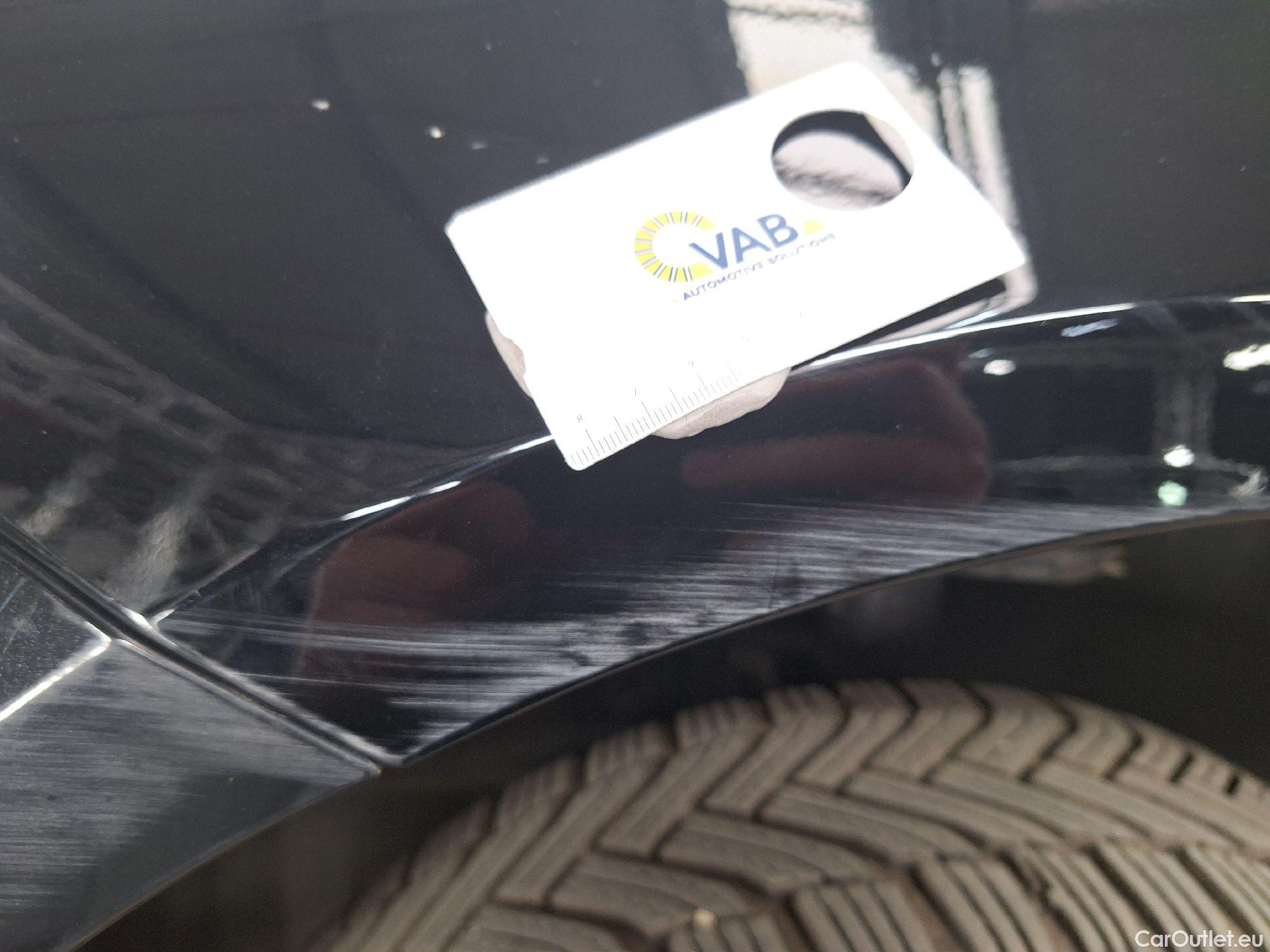  Mercedes  CLA-Klasse Mercedes, CLA-Class '19, Mercedes-Benz CLA CLA 200 d 4d #16