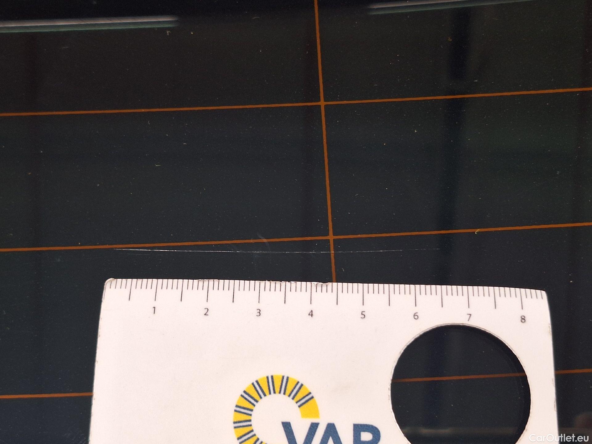  Mercedes  A-Klasse Mercedes, A-Class '18, Mercedes-Benz  A 180 d Business Solution 5 #17