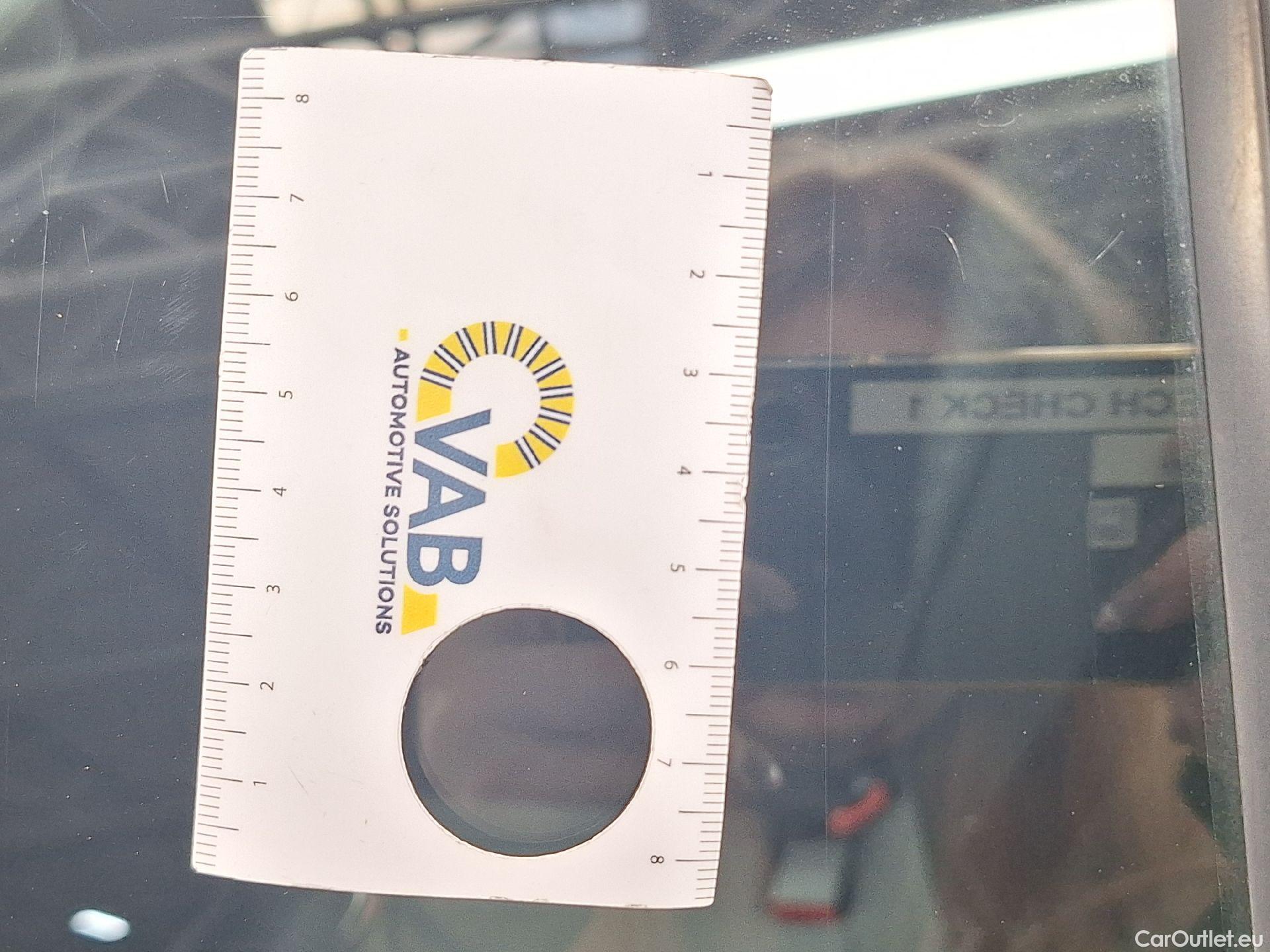  Mercedes  A-Klasse Mercedes, A-Class '18, Mercedes-Benz  A 180 d Business Solution 5 #15