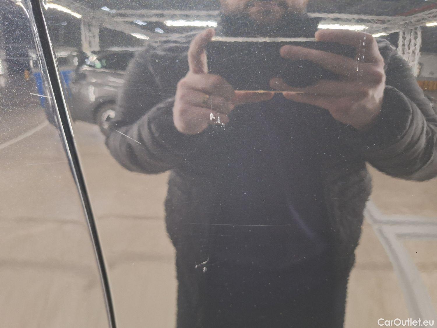  Mercedes  A-Klasse Mercedes, A-Class '18, Mercedes-Benz  A 180 Business Solution 5d #19