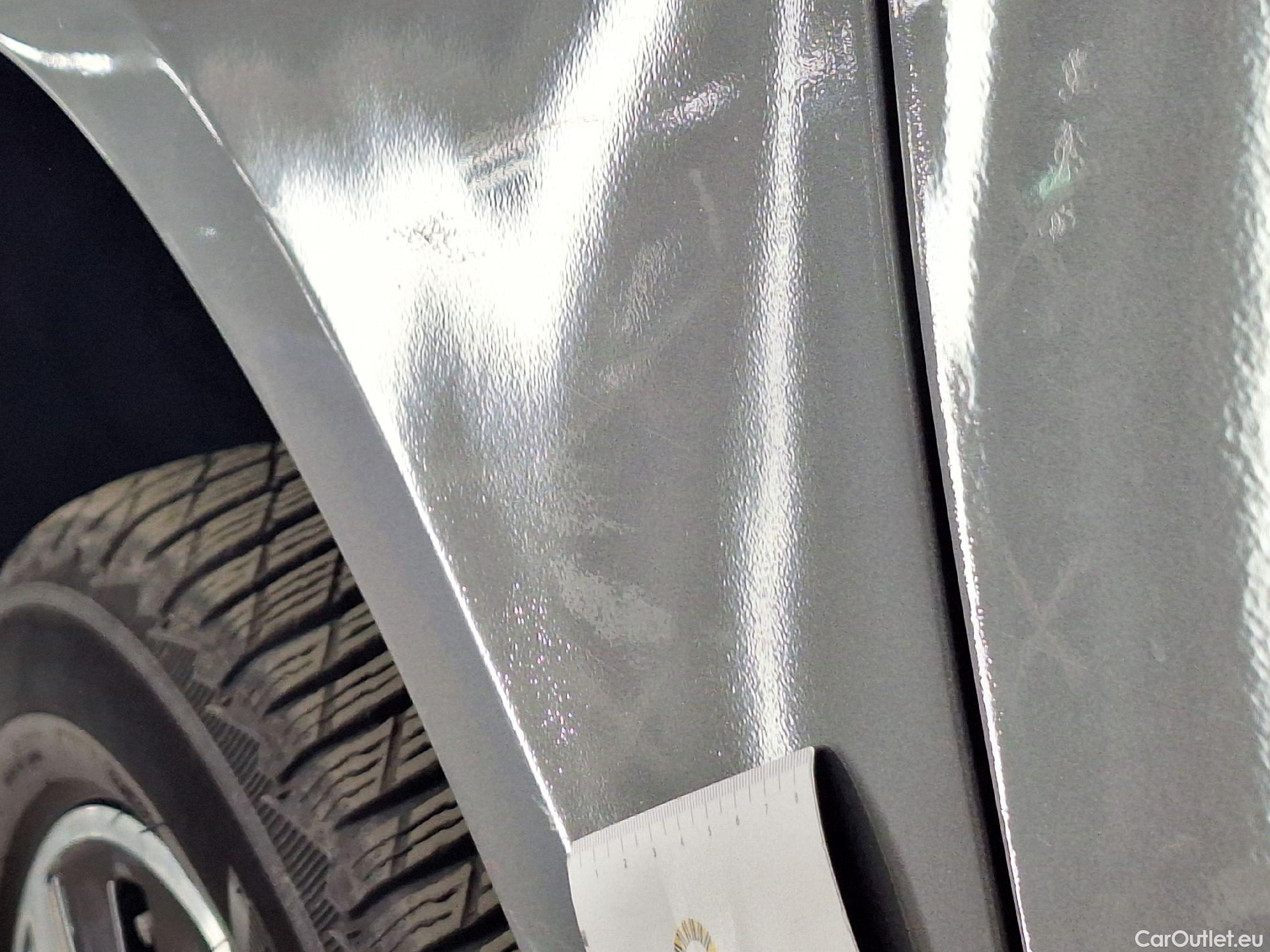  Mercedes  CLA-Klasse Mercedes, CLA-Class '19, Mercedes-Benz CLA CLA 180 d Business Solution Aut. #10