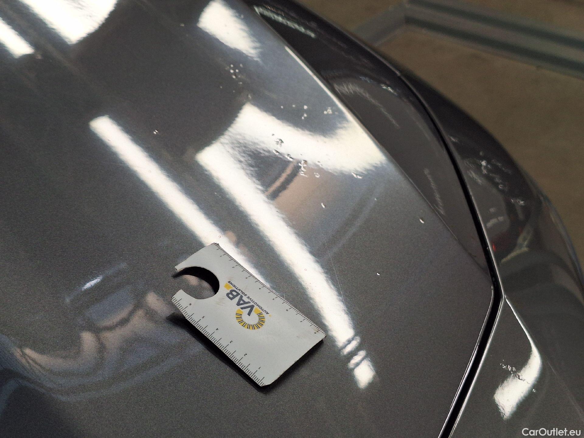  Mercedes  CLA-Klasse Mercedes, CLA-Class '19, Mercedes-Benz CLA CLA 180 d Business Solution Aut. #2