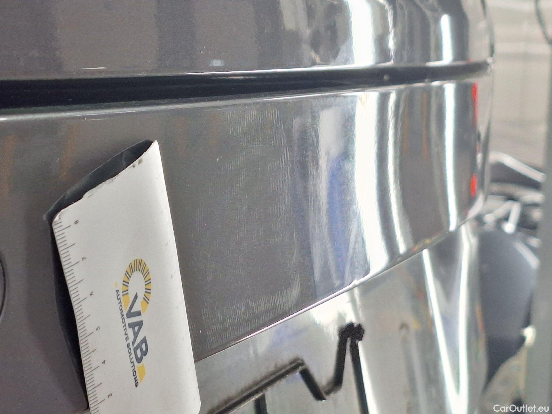  Mercedes  CLA-Klasse Mercedes, CLA-Class '19, Mercedes-Benz CLA CLA 180 d Business Solution Aut. #38