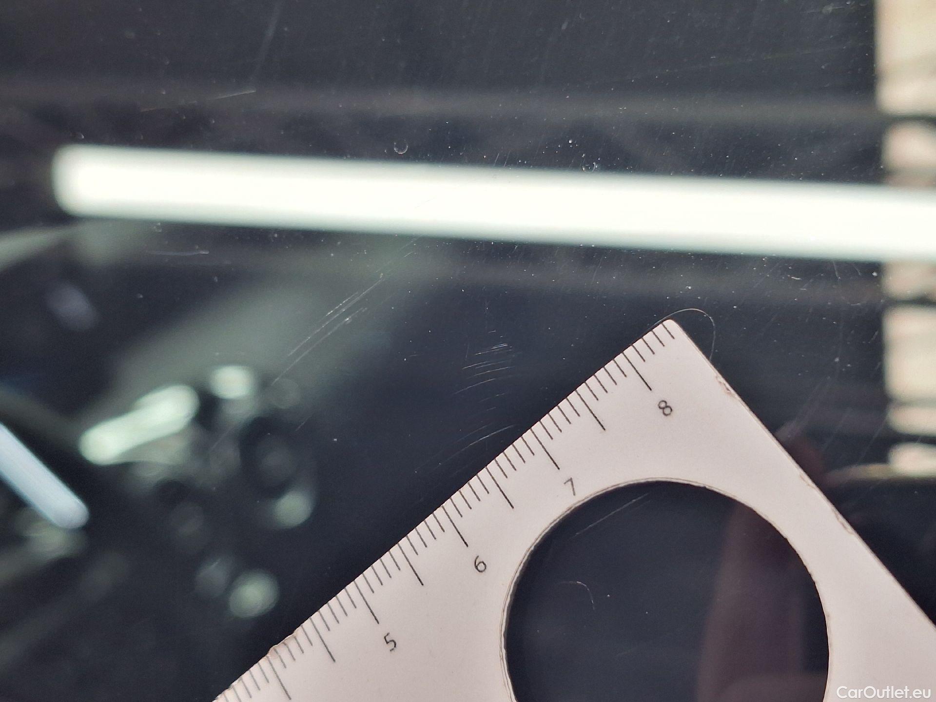  Mercedes  A-Klasse Mercedes, A-Class '18, Mercedes-Benz  A 180 d Business Solution 5 #11