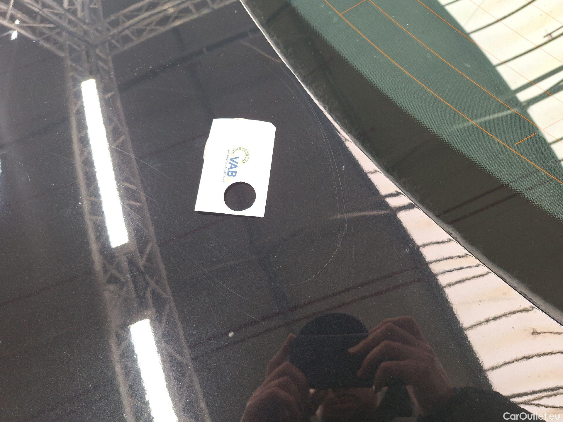  Mercedes  CLA-Klasse Mercedes, CLA-Class '19, Mercedes-Benz CLA CLA 200 d 4d #2