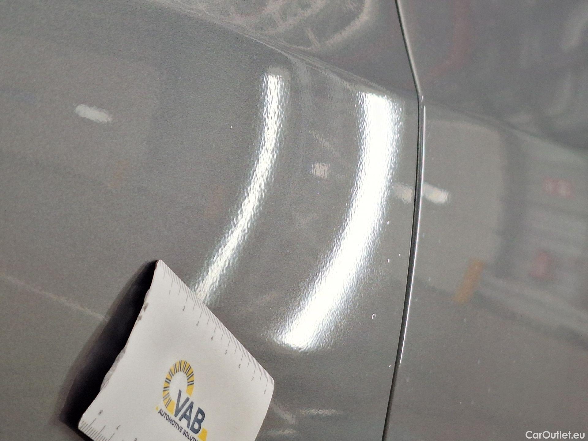  Mercedes  CLA-Klasse Mercedes, CLA-Class '19, Mercedes-Benz CLA CLA 180 d Business Solution Aut. #20