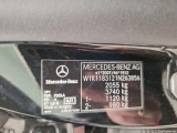  Mercedes  CLA-Klasse Mercedes, CLA-Class '19, Mercedes-Benz CLA CLA 200 d 4d #15