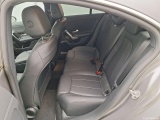  Mercedes  CLA-Klasse Mercedes, CLA-Class '19, Mercedes-Benz CLA CLA 180 d Business Solution Aut. #4