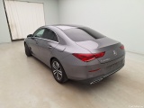  Mercedes  CLA-Klasse Mercedes, CLA-Class '19, Mercedes-Benz CLA CLA 180 d Business Solution Aut. #6