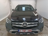  Mercedes  G-Klasee Mercedes-Benz GLC GLC 200 d Business Solution 5d #5