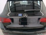  Mercedes  G-Klasee Mercedes-Benz GLC GLC 200 d Business Solution 5d #51