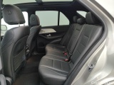  Mercedes  G-Klasee Mercedes-Benz GLE GLE 350 de 4MATIC Business Solution 5d #10