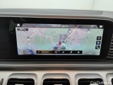  Mercedes  G-Klasee Mercedes-Benz GLE GLE 350 de 4MATIC Business Solution 5d #13