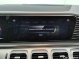  Mercedes  G-Klasee Mercedes-Benz GLE GLE 350 de 4MATIC Business Solution 5d #14