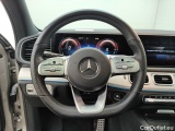  Mercedes  G-Klasee Mercedes-Benz GLE GLE 350 de 4MATIC Business Solution 5d #38
