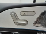  Mercedes  G-Klasee Mercedes-Benz GLE GLE 350 de 4MATIC Business Solution 5d #40