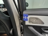  Mercedes  G-Klasee Mercedes-Benz GLE GLE 350 de 4MATIC Business Solution 5d #102