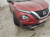  Nissan  Juke Nissan  1.0 DIG-T 114 N-Design 5d #42
