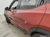  Nissan  Juke Nissan  1.0 DIG-T 114 N-Design 5d #50