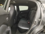  Nissan  Juke Nissan  1.0 DIG-T 114 N-Design 5d #10