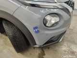  Nissan  Juke Nissan  1.0 DIG-T 114 N-Design 5d #24