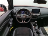  Nissan  Juke Nissan  1.0 DIG-T 114 N-Design 5d #9