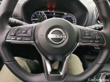  Nissan  Juke Nissan  1.0 DIG-T 114 N-Design 5d #23